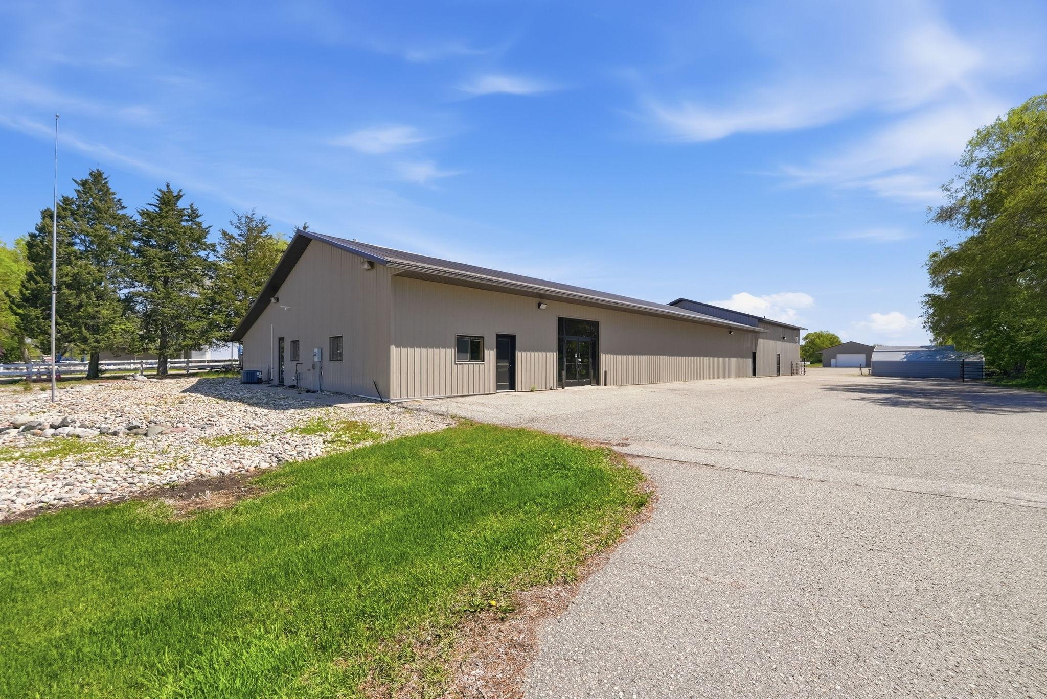 Property photo for 1301 N Nokomis NE, Alexandria, MN 56308