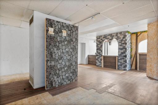 2020 Fillmore Street, Alexandria, MN 56308