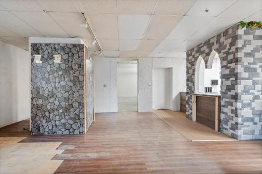 2020 Fillmore Street, Alexandria, MN 56308