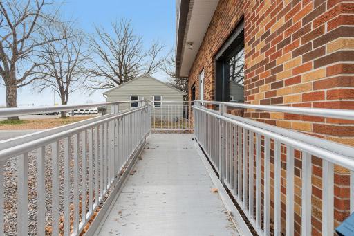 2020 Fillmore Street, Alexandria, MN 56308