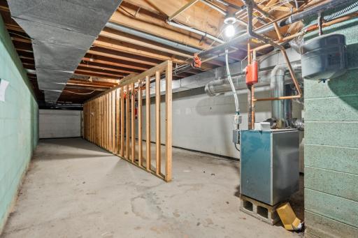 2020 Fillmore Street, Alexandria, MN 56308
