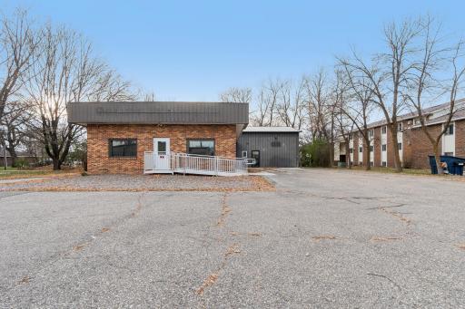 2020 Fillmore Street, Alexandria, MN 56308