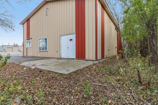 2020 Fillmore Street, Alexandria, MN 56308
