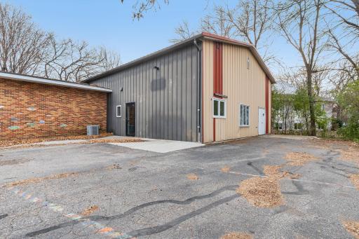 2020 Fillmore Street, Alexandria, MN 56308