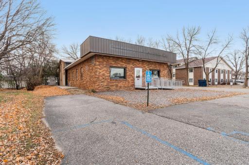 2020 Fillmore Street, Alexandria, MN 56308