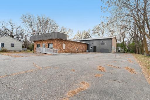 2020 Fillmore Street, Alexandria, MN 56308