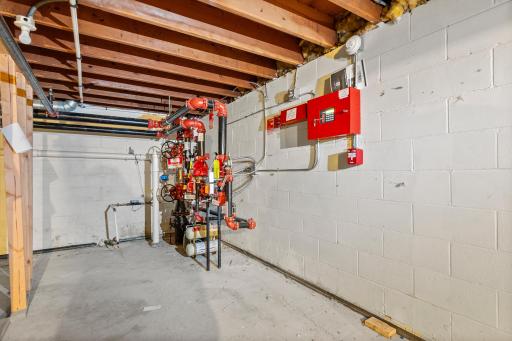 2020 Fillmore Street, Alexandria, MN 56308