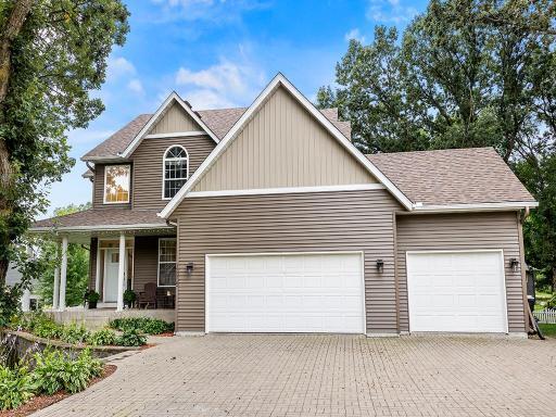 13905 Woodland Court, Becker, MN 55308