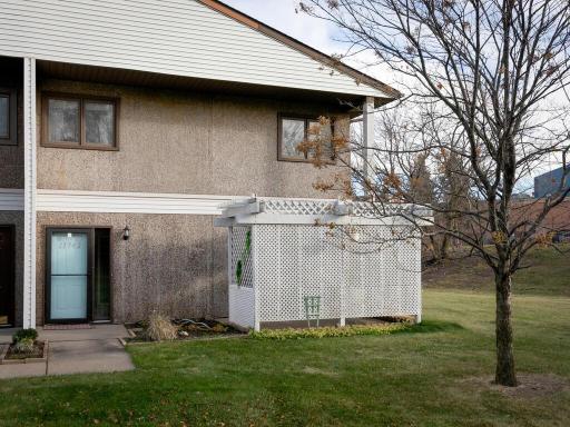 13742 Inglewood Ave Savage MN 55378 USA-001-005-Front-MLS_Size.jpg