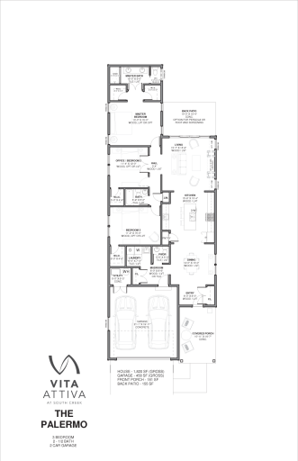 5300 216th Street W, Farmington, MN 55024