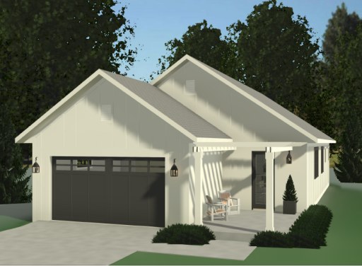 5300 216th Street W, Farmington, MN 55024