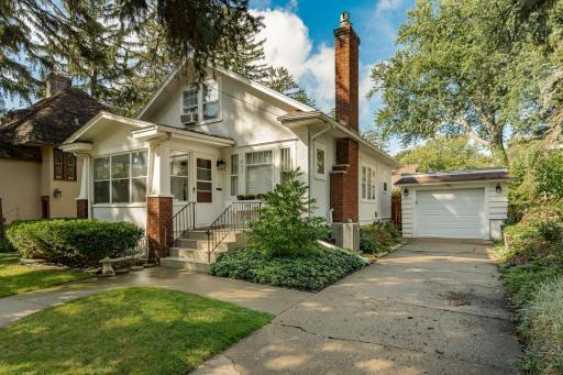 Photo for 853 7th Avenue SW, Rochester, MN 55902 - listing #6817641 853 7th Avenue SW, Rochester, MN 55902