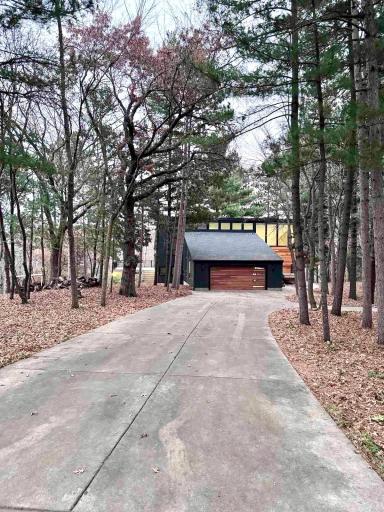 4680 Telemark Road, Dundas, MN 55019