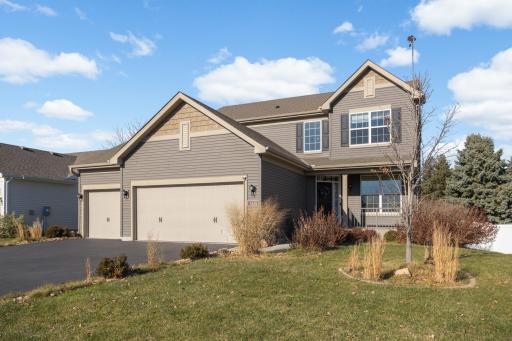 Photo for 1535 138th Street E, Rosemount, MN 55068 - listing #6817647 1535 138th Street E, Rosemount, MN 55068