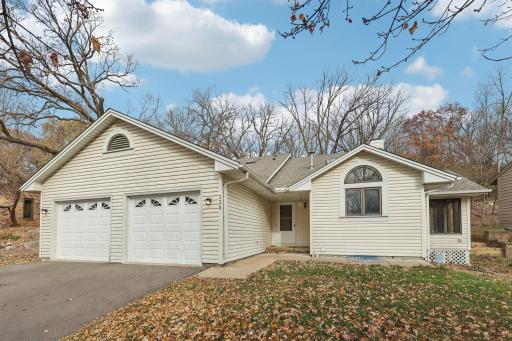 Photo for 330 E 152nd Street, Burnsville, MN 55306 - listing #6817648 330 E 152nd Street, Burnsville, MN 55306
