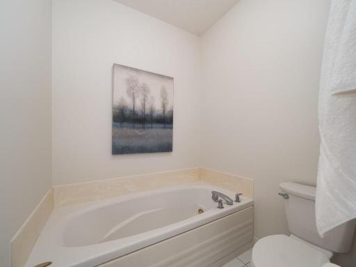 8002 Victoria Lane, Saint Louis Park, MN 55426