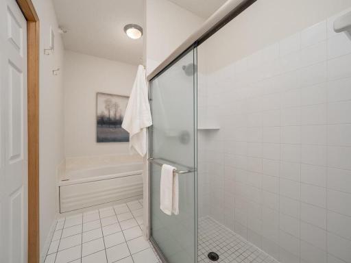 8002 Victoria Lane, Saint Louis Park, MN 55426