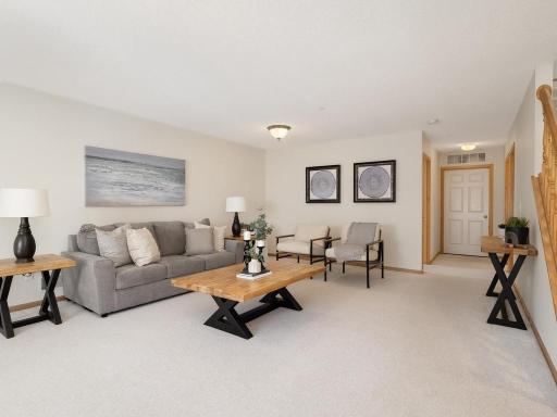8002 Victoria Lane, Saint Louis Park, MN 55426
