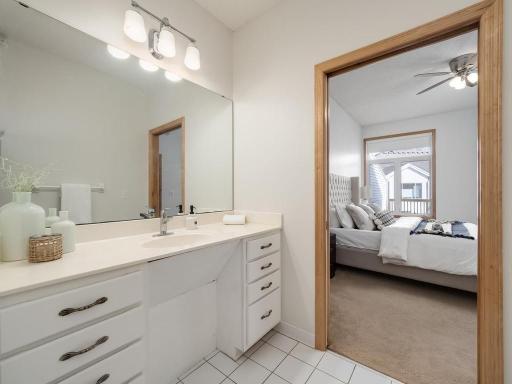 8002 Victoria Lane, Saint Louis Park, MN 55426