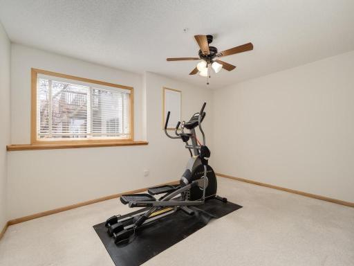 8002 Victoria Lane, Saint Louis Park, MN 55426