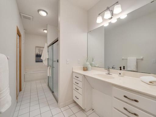 8002 Victoria Lane, Saint Louis Park, MN 55426