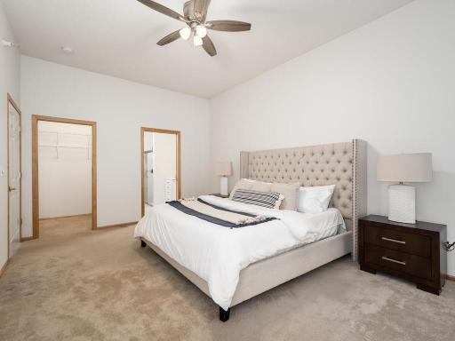 8002 Victoria Lane, Saint Louis Park, MN 55426
