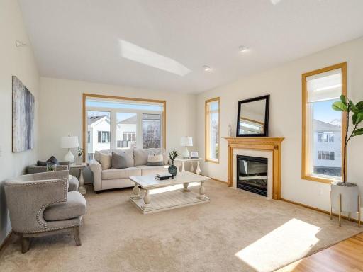 8002 Victoria Lane, Saint Louis Park, MN 55426