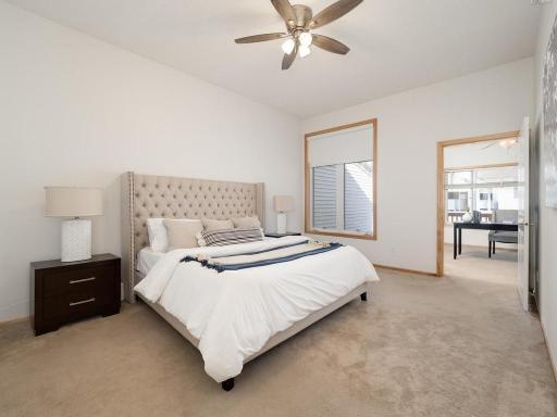 8002 Victoria Lane, Saint Louis Park, MN 55426