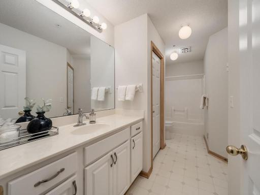 8002 Victoria Lane, Saint Louis Park, MN 55426