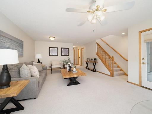 8002 Victoria Lane, Saint Louis Park, MN 55426