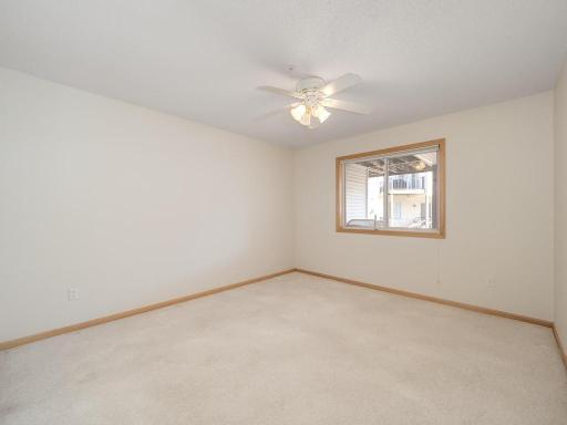 8002 Victoria Lane, Saint Louis Park, MN 55426