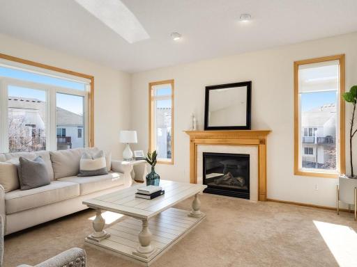 8002 Victoria Lane, Saint Louis Park, MN 55426