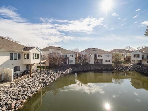 8002 Victoria Lane, Saint Louis Park, MN 55426