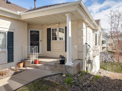 8002 Victoria Lane, Saint Louis Park, MN 55426