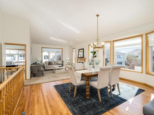 8002 Victoria Lane, Saint Louis Park, MN 55426