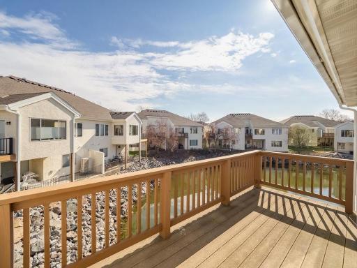 8002 Victoria Lane, Saint Louis Park, MN 55426