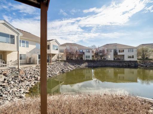 8002 Victoria Lane, Saint Louis Park, MN 55426