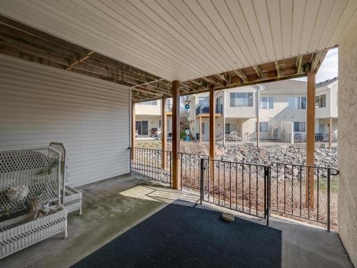 8002 Victoria Lane, Saint Louis Park, MN 55426