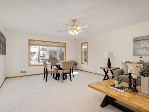 8002 Victoria Lane, Saint Louis Park, MN 55426
