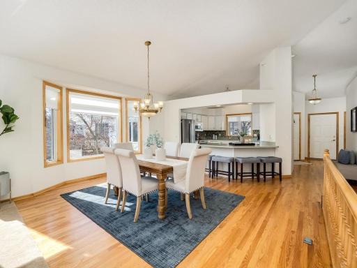 8002 Victoria Lane, Saint Louis Park, MN 55426