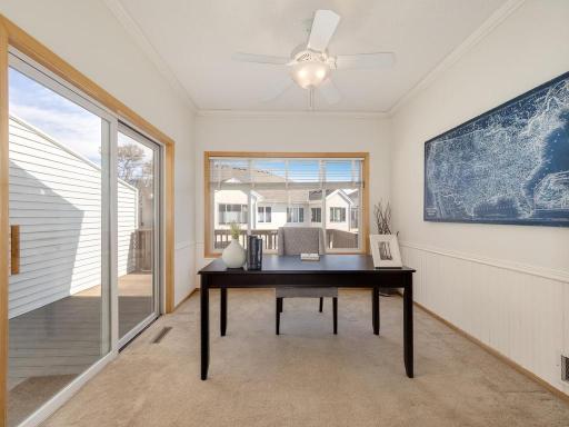 8002 Victoria Lane, Saint Louis Park, MN 55426