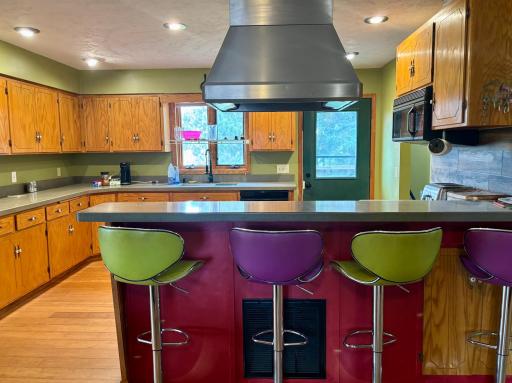 19055 Nokay Lake Road, Deerwood, MN 56444