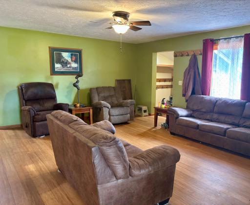 19055 Nokay Lake Road, Deerwood, MN 56444
