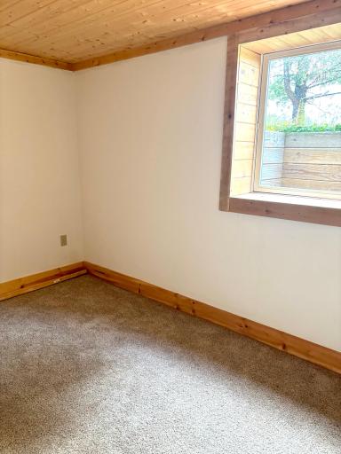 19055 Nokay Lake Road, Deerwood, MN 56444