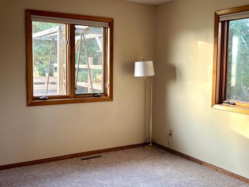 19055 Nokay Lake Road, Deerwood, MN 56444