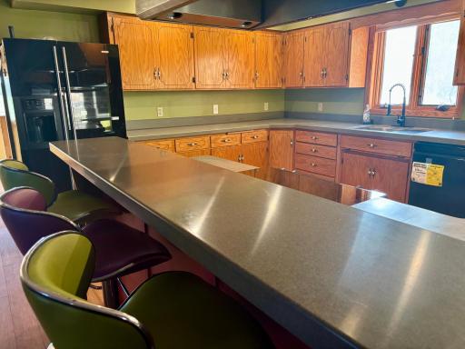 19055 Nokay Lake Road, Deerwood, MN 56444