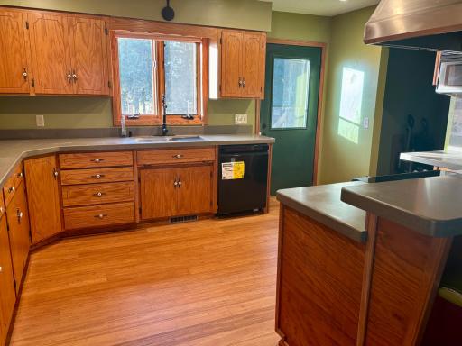19055 Nokay Lake Road, Deerwood, MN 56444