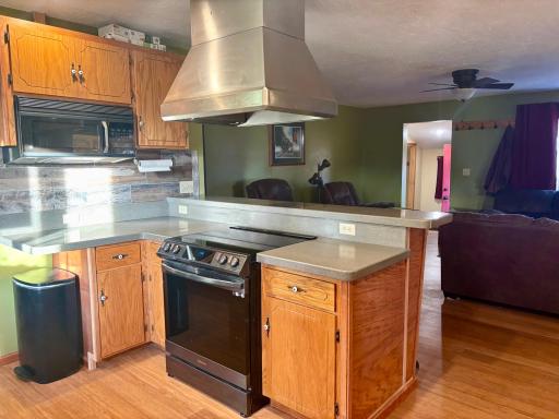 19055 Nokay Lake Road, Deerwood, MN 56444