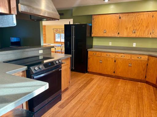 19055 Nokay Lake Road, Deerwood, MN 56444