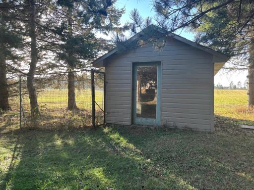 19055 Nokay Lake Road, Deerwood, MN 56444